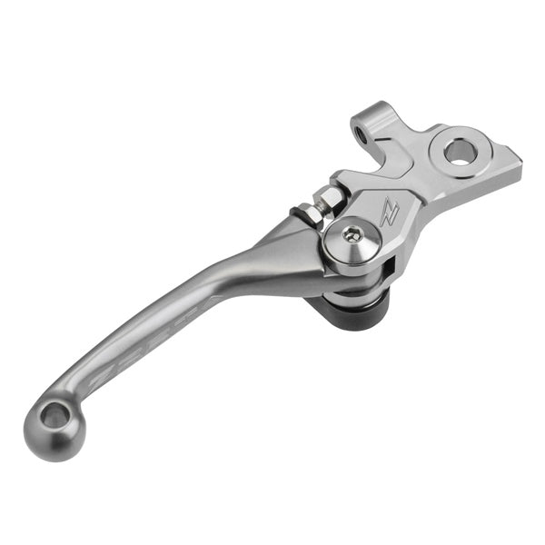 DRC ZETA UNIT LEVER PILOT-B FP-M 3-FINGER YAM DRCZETA ZE41-3668