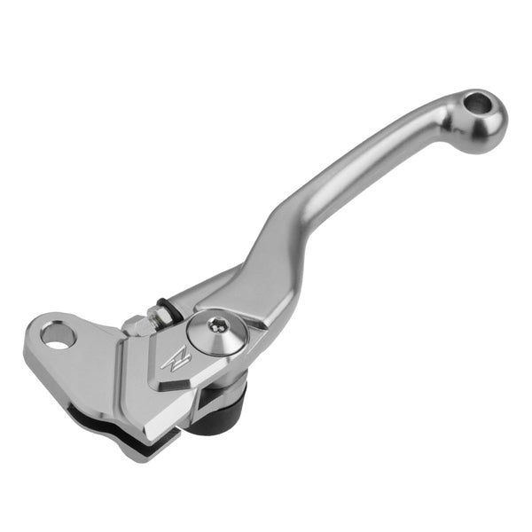DRC ZETA UNIT LEVER PILOT-C FP-M 3-FINGER YAM DRCZETA ZE42-3668