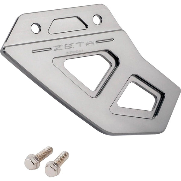 DRC ZETA UNIT CHAIN GUARD YAM DRCZETA ZE82-0241