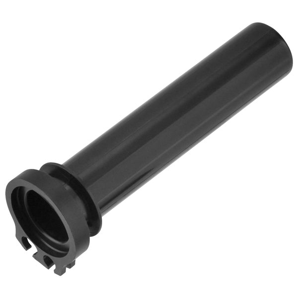 DRC ZETA UNIT THROTTLE TUBE OPEN END HON ZE45-8102