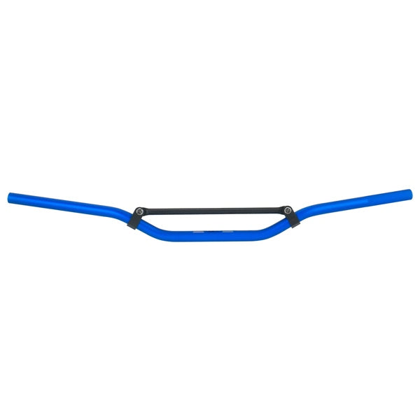 DRC ZETA UNIT BAR COMP DUALSPORT LOW BL DRCZETA ZE07-6412