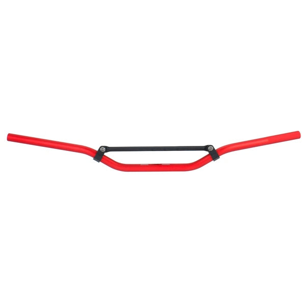 DRC ZETA UNIT BAR COMP DUALSPORT LOW RD DRCZETA ZE07-6413