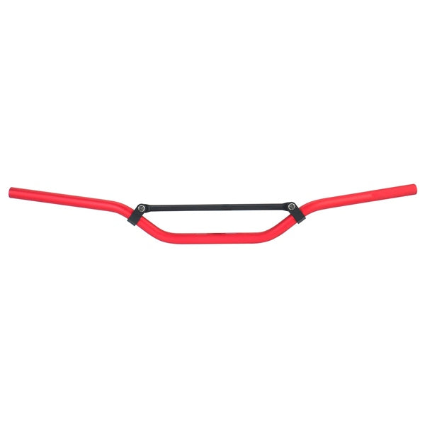 DRC ZETA UNIT BAR COMP DUALSPORT MEDIUM RD DRCZETA ZE07-6453