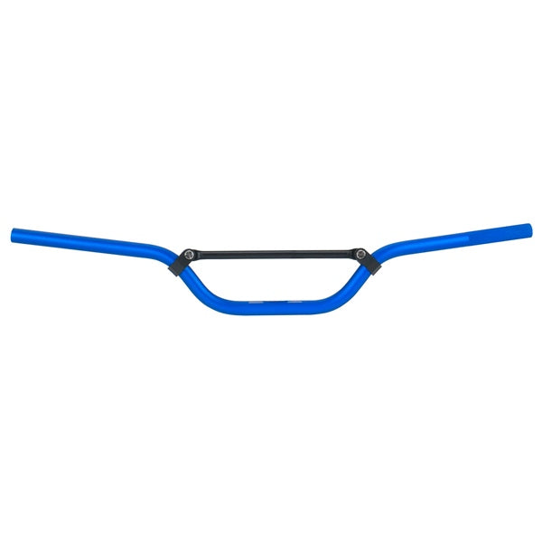 DRC ZETA UNIT BAR COMP MINI-TRAIL BL DRCZETA ZE07-9932