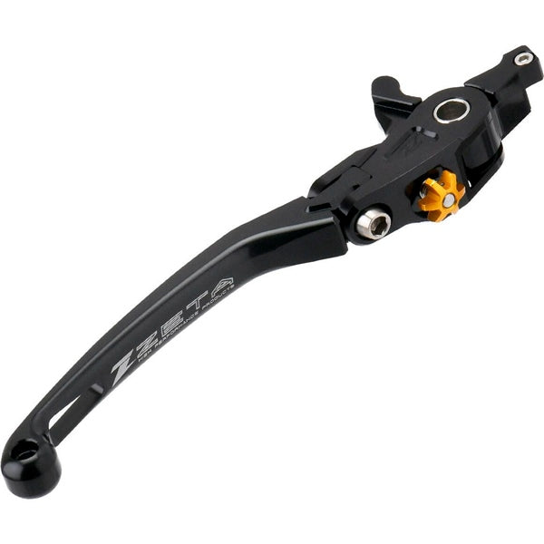 DRC ZETA UNIT LEVER PILOT-B KAWA BK DRCZETA ZS61-1445
