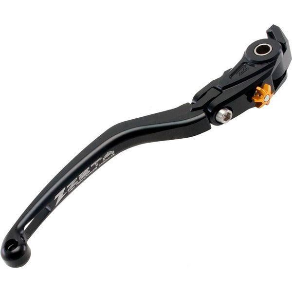 DRC ZETA UNIT LEVER PILOT-B YAM BK DRCZETA ZS61-1615
