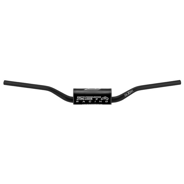 DRC ZETA UNIT BAR SX-3 MX-111 BK DRCZETA ZE05-1111