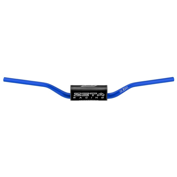 DRC ZETA UNIT BAR SX-3 MX-111 BL DRCZETA ZE05-1112