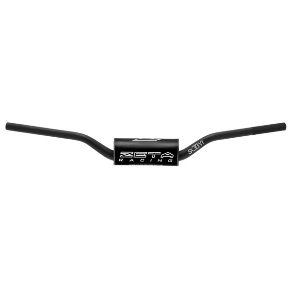 DRC ZETA UNIT BAR SX-3 NARROW BK DRCZETA ZE05-6011