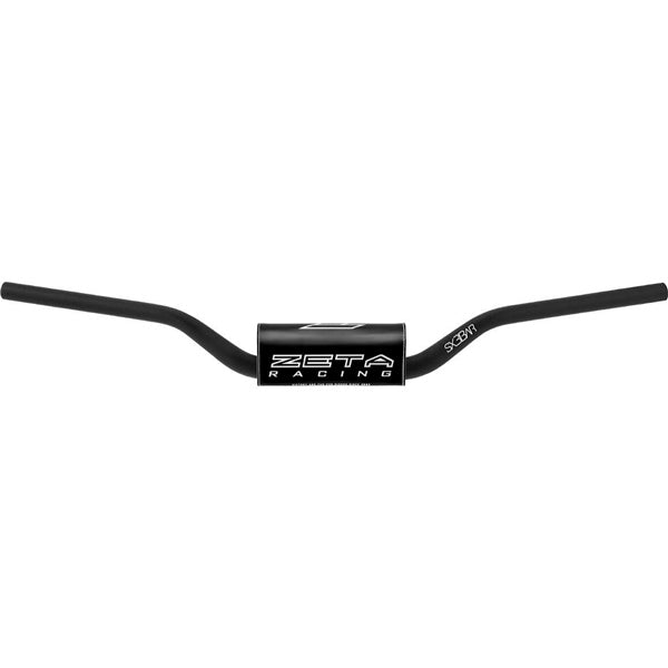 DRC ZETA UNIT BAR SX-3 FMX2 BK DRCZETA ZE06-6741