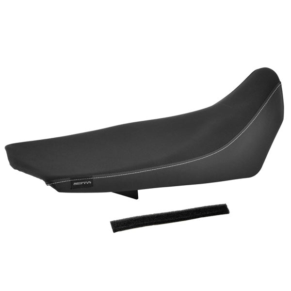 DRC ZETA UNIT SEAT ADVANCE STD YAM DRCZETA ZE66-4010