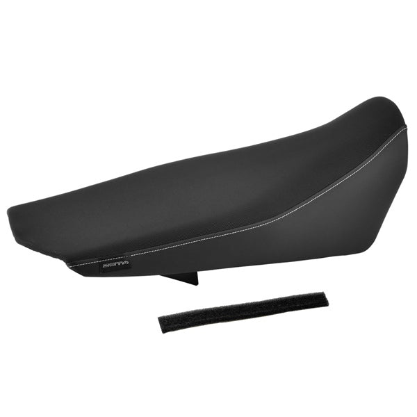 DRC ZETA UNIT SEAT ADVANCE HIGH YAM DRCZETA ZE66-4020