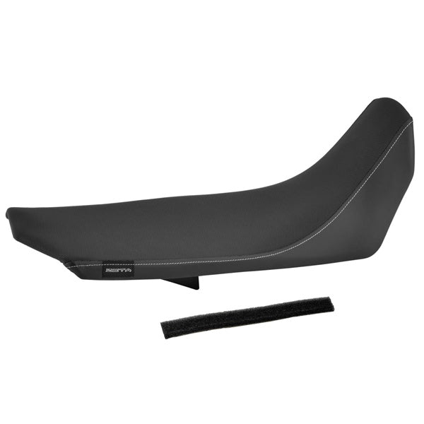 DRC ZETA UNIT SEAT ADVANCE LOW YAM DRCZETA ZE66-4030