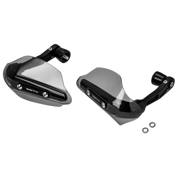 DRC ZETA UNIT HANDGUARD SONIC PC KIT DSMK ZS72-2601