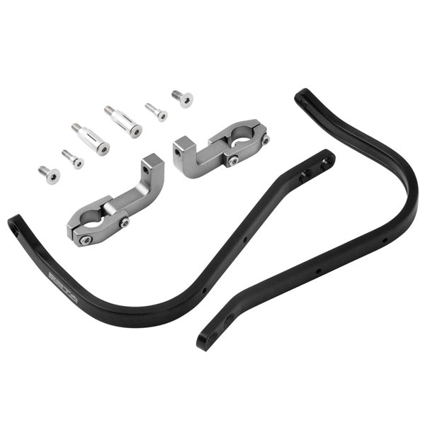 DRC ZETA UNIT HANDGUARD ADV ARMOR KAWA DRCZETA ZE72-6201