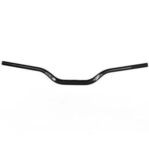 DRC ZETA UNIT BAR SX-3 SUPER MOTO LOW BK DRCZETA ZE05-6611