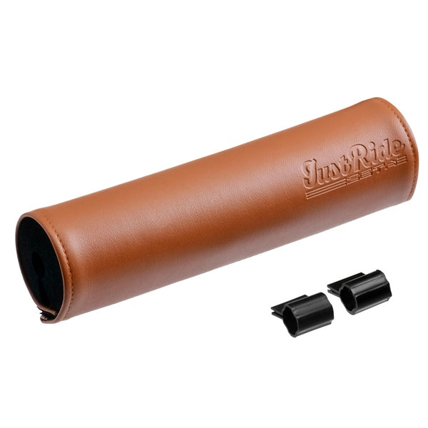 DRC ZETA UNIT BAR PAD SCRAMBLER 200MM BRW DRCZETA ZE47-9501