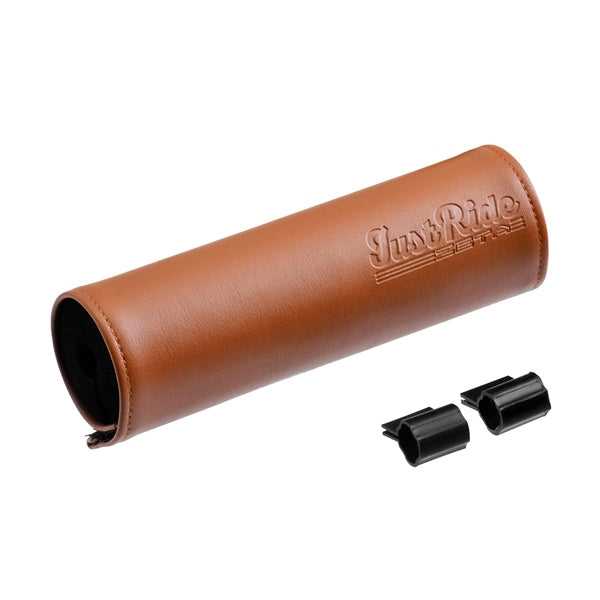 DRC ZETA UNIT BAR PAD SCRAMBLER 165MM BRW DRCZETA ZE47-9511