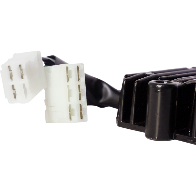 RICK'S MOTORSPORT ELECTRIC REGULATOR LITH-ION 14-113 14-113