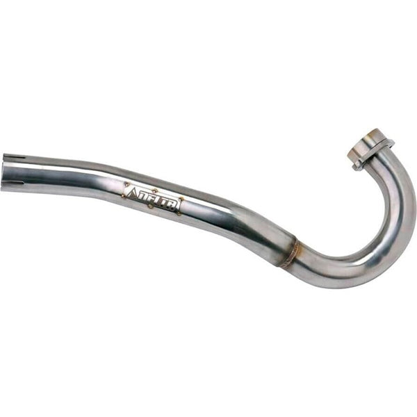 DRC ZETA UNIT HEAD PIPE TORQ KAWA DRCZETA DL30-2402