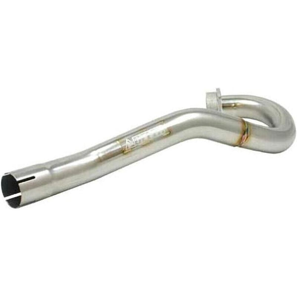 DRC ZETA UNIT HEAD PIPE TORQ YAM DRCZETA DL30-2202