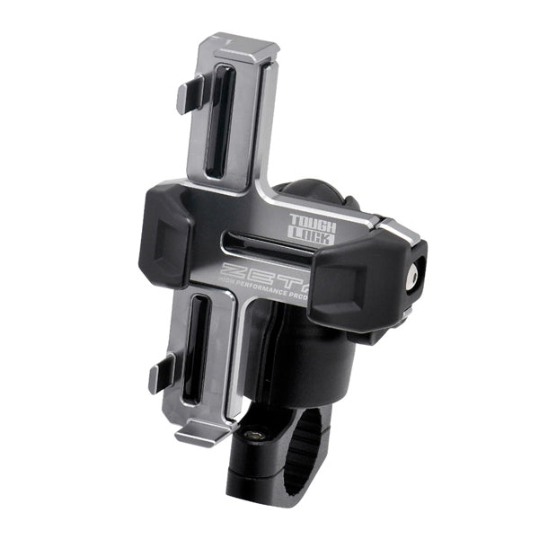 DRC ZETA UNIT PHONE MOUNT TOUGH LOCK TI-COLOR ZE60-0018