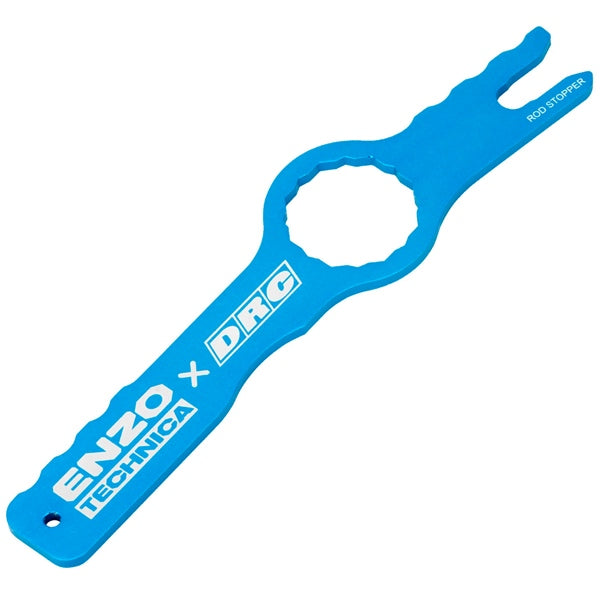 DRC ZETA UNIT FORK CAP SPINNER KYB/SHOWA ED59-37-310