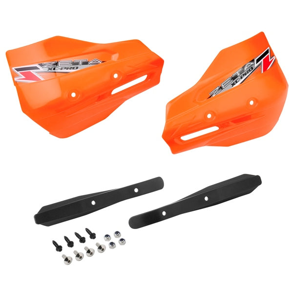 DRC ZETA UNIT CONVERT HANDGUARD XC-PRO OG DRCZETA ZE74-1013