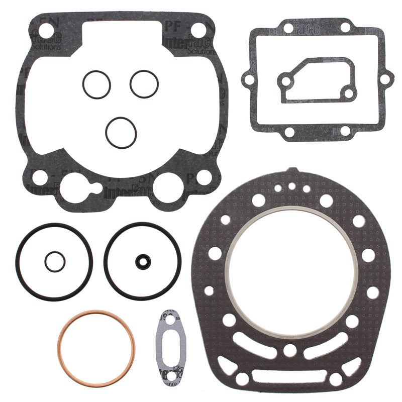 VERTEX TOP END GASKET KIT 810470
