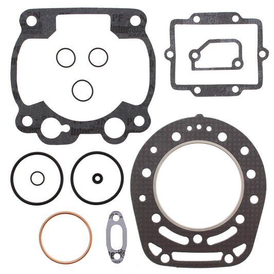 VERTEX TOP END GASKET KIT 810470