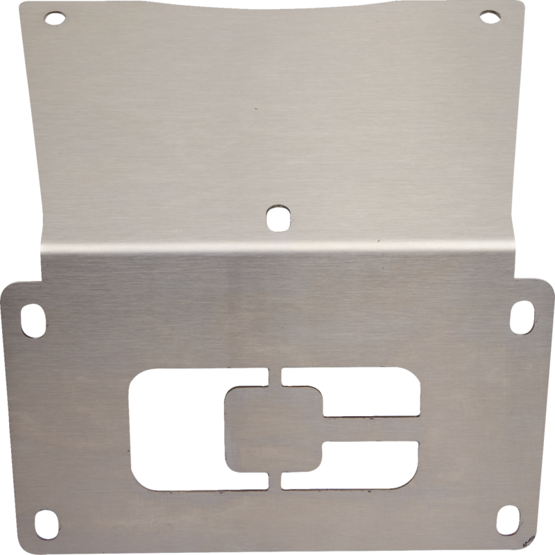 COMPETITION WERKES 06-14 ZX14 FENDER ELIMINATOR KIT 1K14