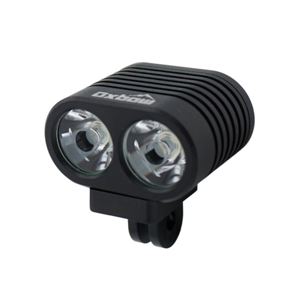 OXBOW GEAR HELMET LIGHT VOYAGER OXBOW HL1012