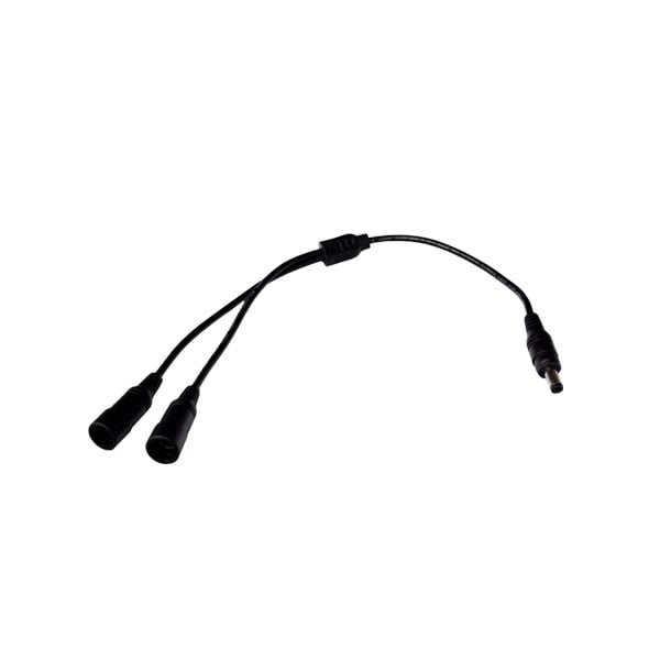 OXBOW GEAR WIRE SPLITTER HELMET LIGHT 14" OXBOW HL1015