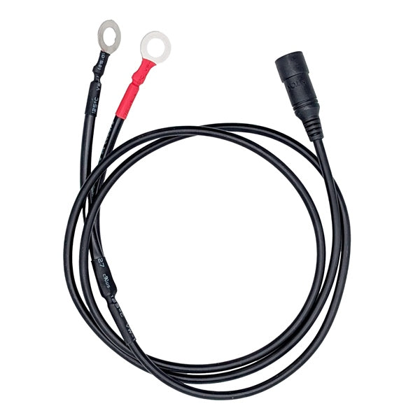 OXBOW GEAR WIRING HARNESS HELMET LIGHT VOYAGER HL1018