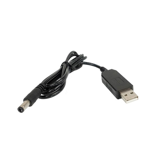 OXBOW GEAR CHARGER USB VOYAGER BATTERY OXBOW HL1017