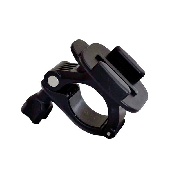 OXBOW GEAR HANDLEBAR MOUNT 25-30MM 360 DEG  OXBOW HL1016
