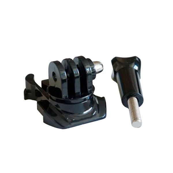 OXBOW GEAR SWIVEL MOUNT 360 DEG OXBOW HL3005