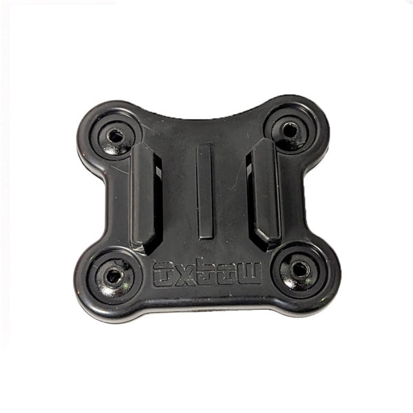 OXBOW GEAR RIVET CHEST MOUNT OXBOW RD1002