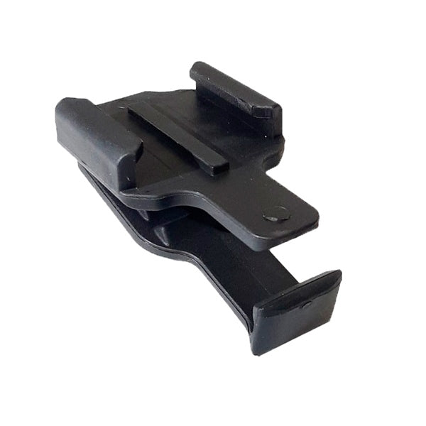 OXBOW GEAR VERTICAL MOUNT RENEGADE RADIO OXBOW RD1003