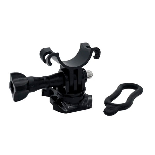 OXBOW GEAR CRADLE MOUNT MAVERICK LIGHT OXBOW HL2002