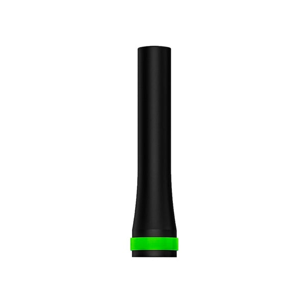 OXBOW GEAR ANTENNA REPL RENEGADE 2.0 RADIO OXBOW RD1008