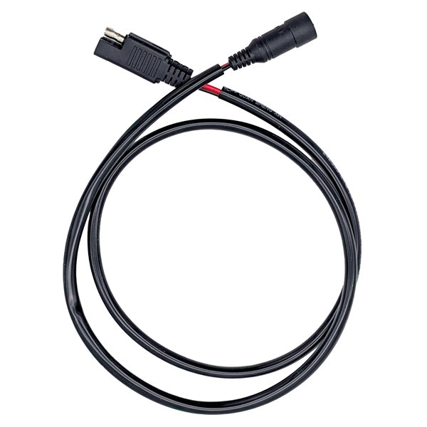 OXBOW GEAR WIRING HARNESS W/ SAE PLUG VOYAGER OXBOW HL1025