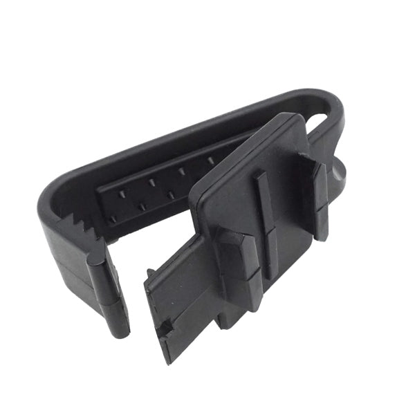OXBOW GEAR BACKPACK STRAP MOUNT RENEGADE OXBOW CLO1010