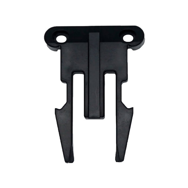 OXBOW GEAR CLIP REPL RENEGADE OXBOW RD1004