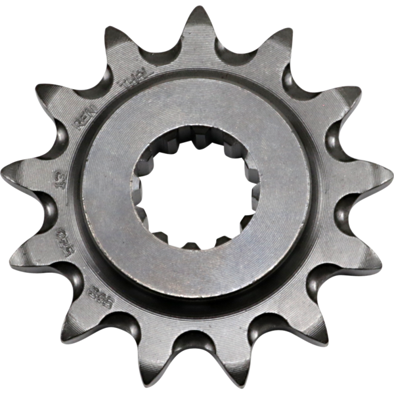 RENTHAL RENTHAL SPROCKET 508--520-13GP 508--520-13GP
