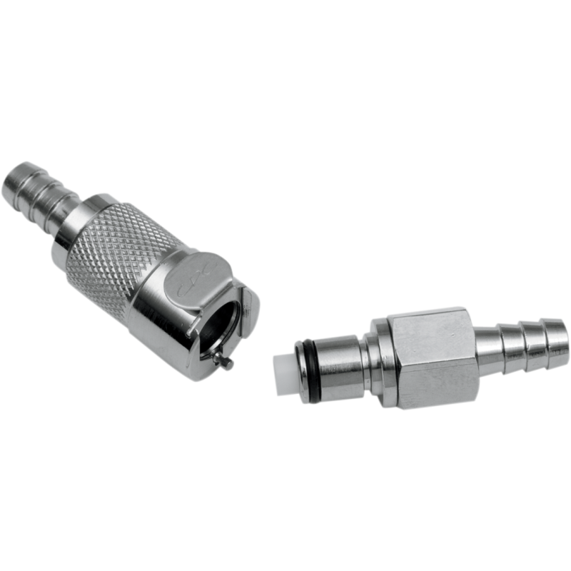 GOODRIDGE Q-DISC COUPLING 5/16" (KT) LCD005V