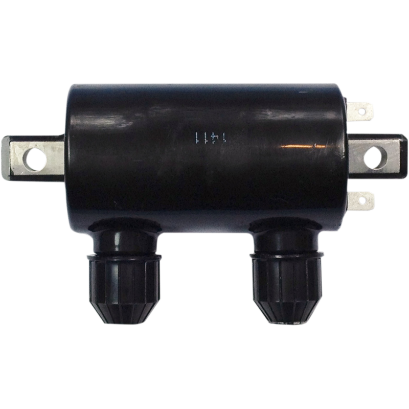RICK'S MOTORSPORT ELECTRIC COIL HONDA IGNITION 23-101