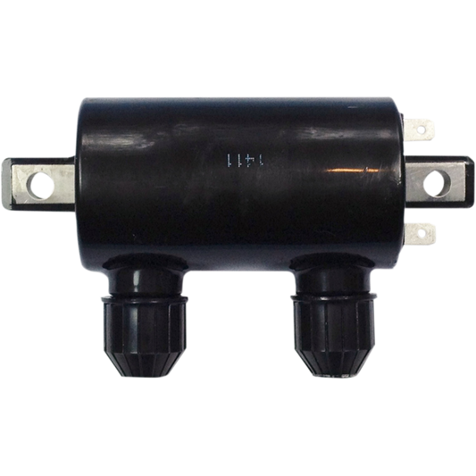 RICK'S MOTORSPORT ELECTRIC COIL HONDA IGNITION 23-101