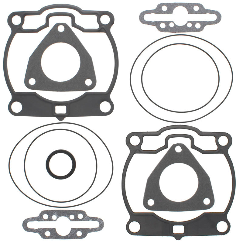 VERTEX TOP END GASKET KIT 710282