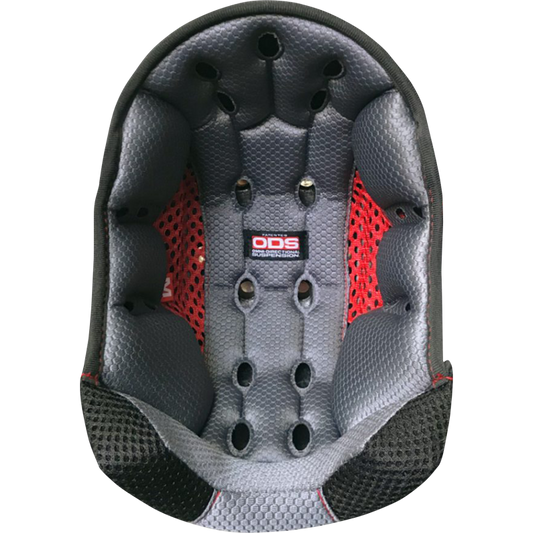 6D HELMETS LINER ATR2 YTH LG 70-1112